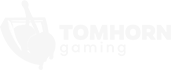 Tom Horn Gaming