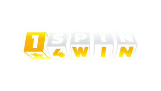 1spin4win