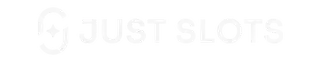 Just Slots