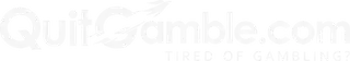 QuitGamble