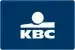 KBC