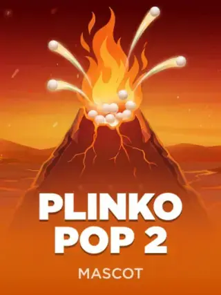 Plinko Pop 2