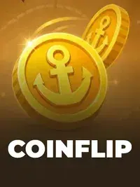 Coinflip