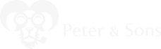 Peter & Sons