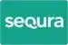 seQura