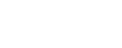Maxxi Labs