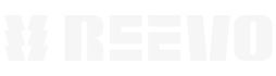 Reevo