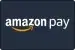 Amazon Pay